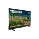 Телевизор Toshiba 55UA2363DG