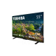 Телевизор Toshiba 55UA2363DG