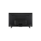 Телевизор Toshiba 55UA2363DG