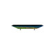 Телевизор Toshiba 55UA2363DG