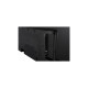 Телевизор Toshiba 55UA2363DG