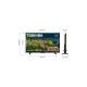 Телевизор Toshiba 55UA2363DG