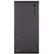 Корпус для ПК 2E 2E-V200B