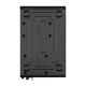 Корпус для ПК 2E 2E-V200B