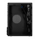 Корпус для ПК 2E 2E-V200B