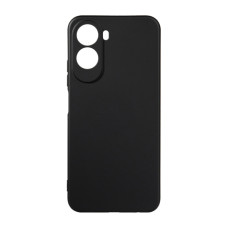 Чехол для мобильного телефона Armorstandart ICON Xiaomi Redmi A7 Pro 4G Black (ARM91085)