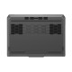 Ноутбук Lenovo LOQ 15ARP9 (83JC00NRRA)