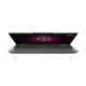 Ноутбук Lenovo LOQ 15ARP9 (83JC00NRRA)
