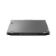 Ноутбук Lenovo LOQ 15ARP9 (83JC00NRRA)