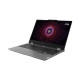 Ноутбук Lenovo LOQ 15ARP9 (83JC00NRRA)