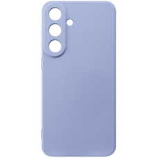 Чехол для мобильного телефона Armorstandart ICON Samsung S26 FE 5G Camera Cover Lavender (ARM91783)