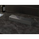 AEG vacuum sealer for rolls, packages, containers, 80W, 30сm, electronic control, +10 packages, plastic, black (VS4-1-4AG)