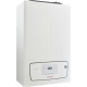 Immergas Gas condensing boiler Victrix Tera V2 28 EU condensing two-circuit 24/28kW (3.032930)