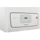 Immergas Gas condensing boiler Victrix Tera V2 28 EU condensing two-circuit 24/28kW (3.032930)