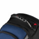 Wenger Ibex 17  Laptop Backpack, Blue (600638)
