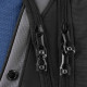 Wenger Ibex 17  Laptop Backpack, Blue (600638)