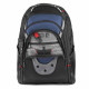 Wenger Ibex 17  Laptop Backpack, Blue (600638)