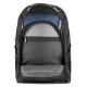 Wenger Ibex 17  Laptop Backpack, Blue (600638)