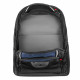 Wenger Ibex 17  Laptop Backpack, Blue (600638)