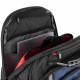 Wenger Ibex 17  Laptop Backpack, Blue (600638)