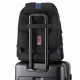 Wenger Ibex 17  Laptop Backpack, Blue (600638)