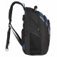 Wenger Ibex 17  Laptop Backpack, Blue (600638)