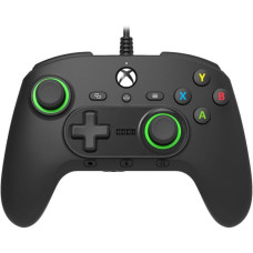 Hori Horipad PRO (XBSX, XBOX One, PC) (ACC-1169)