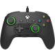 Hori Horipad PRO (XBSX, XBOX One, PC) (ACC-1169)