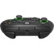 Hori Horipad PRO (XBSX, XBOX One, PC) (ACC-1169)