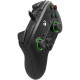 Hori Horipad PRO (XBSX, XBOX One, PC) (ACC-1169)