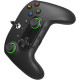 Hori Horipad PRO (XBSX, XBOX One, PC) (ACC-1169)