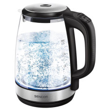 Sencor SWK 2090BK (SWK2090BK)