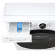 LG Пральна машина фронтальна, 7кг, 1200, A, 44см, (F2Y2HS5WE)