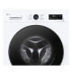 LG Пральна машина фронтальна, 7кг, 1200, A, 44см, (F2Y2HS5WE)
