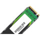 Apacer Накопичувач SSD Apacer M.2 256GB PCIe 3.0 P4X (AP256GAS2280P4X-1)