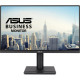 Монитор ASUS VA279QGS (90LM04J1-B01171)