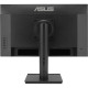 Монитор ASUS VA279QGS (90LM04J1-B01171)