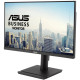Монитор ASUS VA279QGS (90LM04J1-B01171)