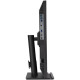Монитор ASUS VA279QGS (90LM04J1-B01171)