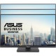 Монитор ASUS VA279QGS (90LM04J1-B01171)
