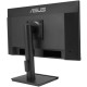 Монитор ASUS VA279QGS (90LM04J1-B01171)