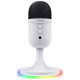 Микрофон Trust GXT 234W Yunix USB White (25374)