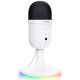 Микрофон Trust GXT 234W Yunix USB White (25374)