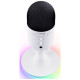 Микрофон Trust GXT 234W Yunix USB White (25374)