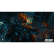 Игра Sony Call of Duty Black Ops 7, BD диск (1182648)