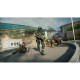 Игра Sony Call of Duty Black Ops 7, BD диск (1182648)