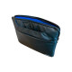 Чехол для ноутбука Acer 14" SLEEVE MULTI POCKET (ZL.BAGEE.00E)