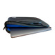 Чехол для ноутбука Acer 14" SLEEVE MULTI POCKET (ZL.BAGEE.00E)