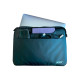 Чехол для ноутбука Acer 14" SLEEVE MULTI POCKET (ZL.BAGEE.00E)