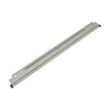 Чистящее лезвие Ricoh Aficio 2035/2045/3035 (B0822353) CET (CET4676)